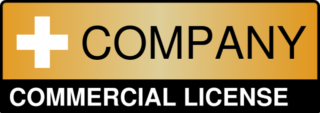 Commercial Licence